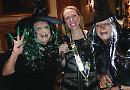 Henley Rotary Club - Halloween splash