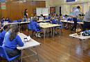 School asks parents to fund stationery