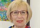 Henley business: The Bohun Gallery