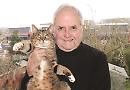 Likely Lads actor Rodney Bewes dies