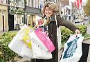 Festivals and events fill Christmas calendar