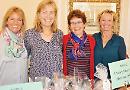Charity sale raises £11,200 thanks to Christmas shoppers