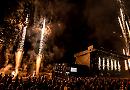 EXCLUSIVE: Festival brings back classics