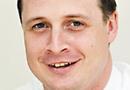 Henley business - The Head Partnership