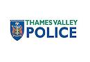 Two die in collision near Wargrave  