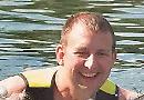 Tributes paid to death crash Pc