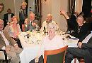 Rotary Club of Henley Bridge - Race night