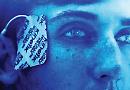 Film-maker's vision of the effect of technology on us