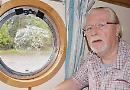 Vandalism is crazy, says boat owner
