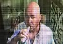 Police seek witnesses to attack on teenager