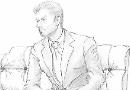 Fans want lifesize sculpture of George Michael in village