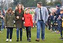 Rugby club pays tribute to player