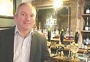 Brakspear hire new business development manager