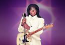 Nile Rodgers and Rita Ora to headline festival