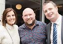 Festival launched