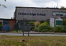 Secondary school to become academy