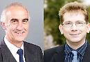 IT developer chosen as next Mayor of Henley