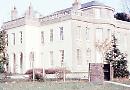 History of Reading Society