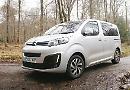 Citroen paints range with a broader brush