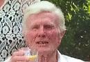 Body found in search for missing pensioner