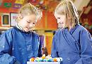 Rupert House School unveils 2020 vision
