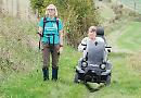 Henley and Goring Ramblers