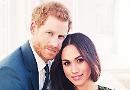 Royal wedding’s great news for homeowners