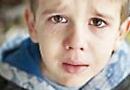 Play therapy can change children’s lives