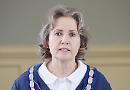 Former Henley mayor is district council leader