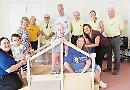 Henley Lions Club