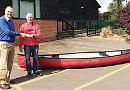 Rotary Club of Henley Bridge