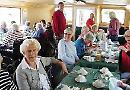 Caversham Heights Society