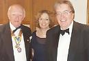 Rotary Club of Henley Bridge