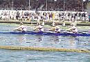 Regatta conducting pandemic ‘contingency planning’