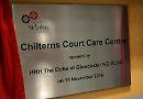 Inspectors say care home still requires improvement
