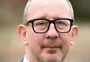 New role for college headmaster