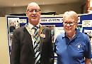 Rotary Club of Henley Bridge
