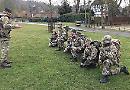 Henley Army Cadet Force