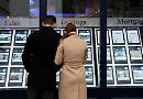 First-time buyers delay plans due to cost of living