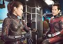 Heroes are ready to make quantum leap