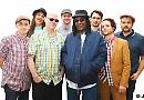 Festival in line for ‘rude’awakening