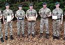 Henley Army Cadets