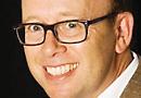 Let's Get Down to Business: Philip Booth