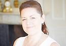Let's Get Down to Business: Caroline O'Connor, Phyllis Court Club