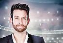 Step into my parlour says Britain's Got Talent finalist