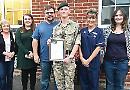 Henley Army Cadets