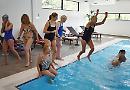 £4m fitness centre opens