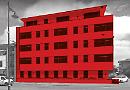 We don’t want ‘penthouse’ flats