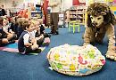 Volunteers are ‘frustrated’ libraries cannot re-open