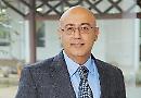 Is PM's EU agreement good for Britain? Yes, says Professor Rajneesh Narula OBE, Henley Business School
